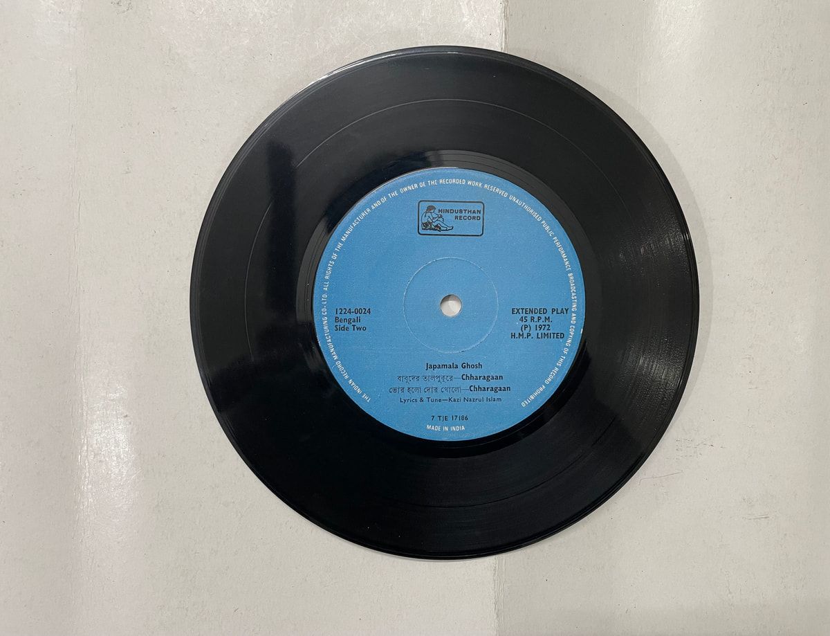 CRC_1768216137780.jpg Uploaded via API