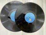 CRC_1769079235445.jpg
