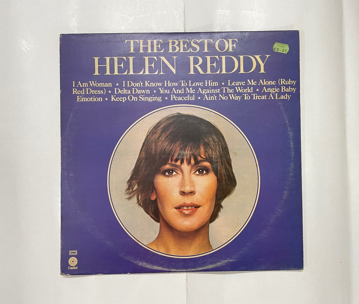 CRC_1769248130392.jpg Uploaded via API