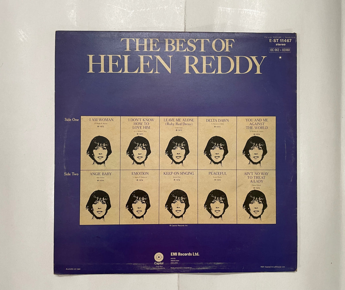 CRC_1769248131321.jpg Uploaded via API