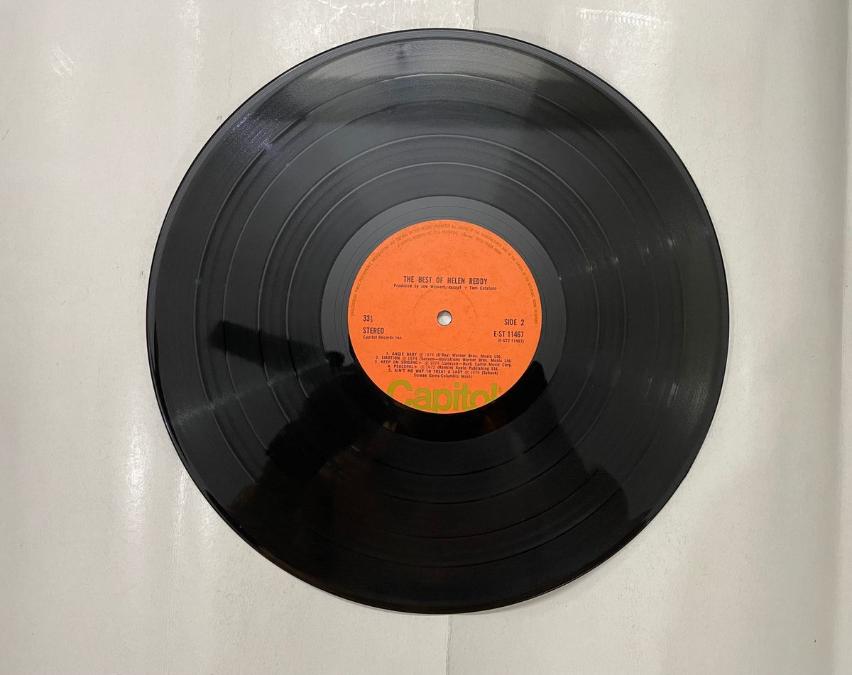 CRC_1769248132166.jpg Uploaded via API