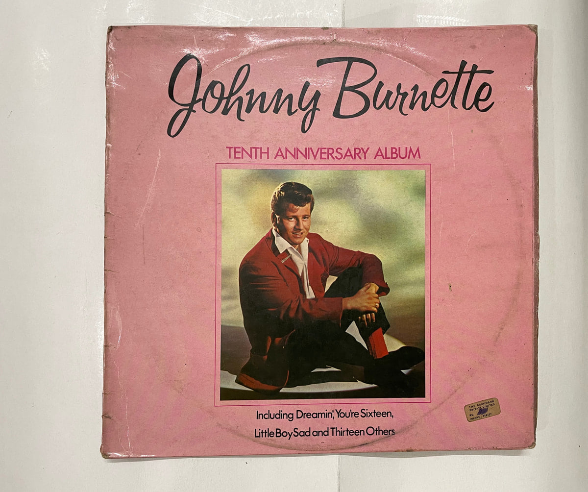 CRC_1769250668352.jpg Uploaded via API