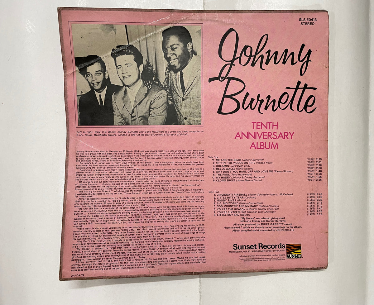 CRC_1769250669265.jpg Uploaded via API