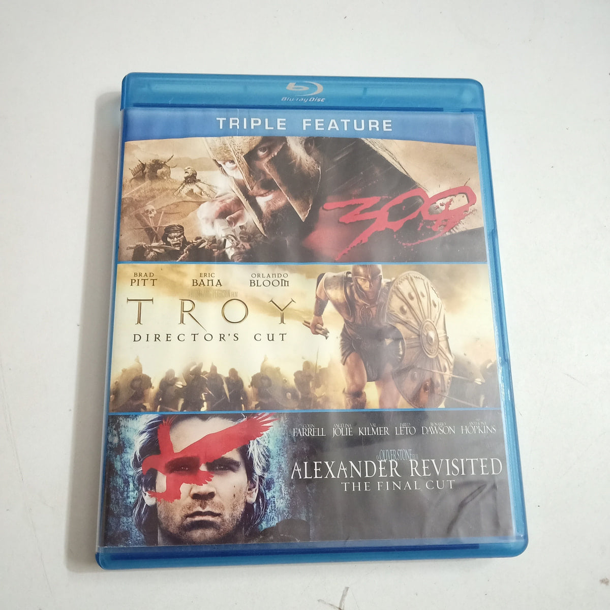 CRC_1769510814403.jpg Uploaded via API