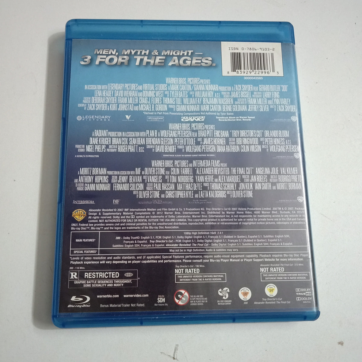 CRC_1769510815763.jpg Uploaded via API