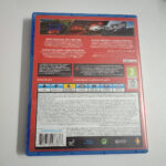 CRC_1769514283997.jpg
