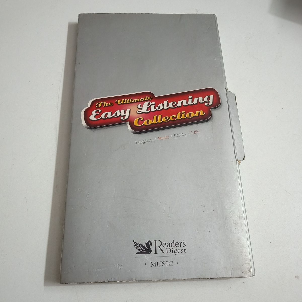 CRC_1769515546081.jpg Uploaded via API