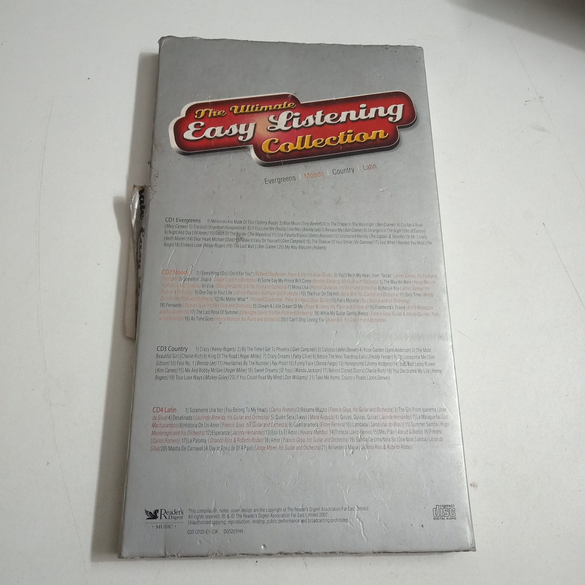 CRC_1769515546959.jpg Uploaded via API