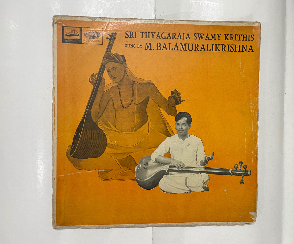 CRC_1769597110352.jpg Uploaded via API