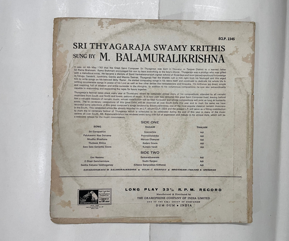 CRC_1769597111187.jpg Uploaded via API