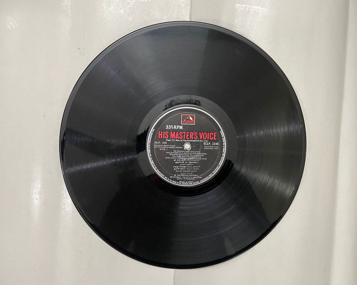 CRC_1769597112151.jpg Uploaded via API