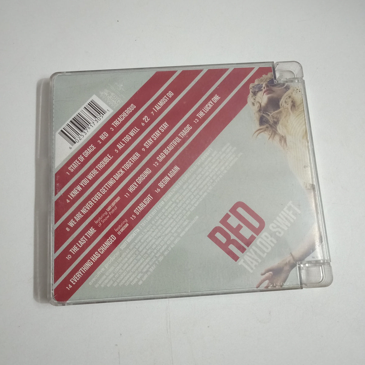 CRC_1769600929805.jpg Uploaded via API