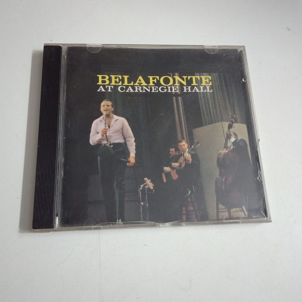 CRC_1769601182283.jpg Uploaded via API