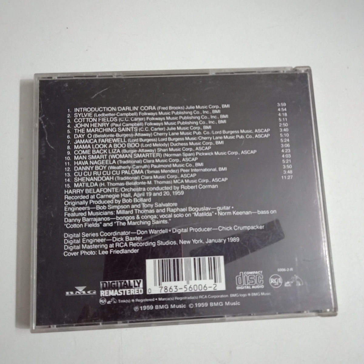 CRC_1769601183187.jpg Uploaded via API