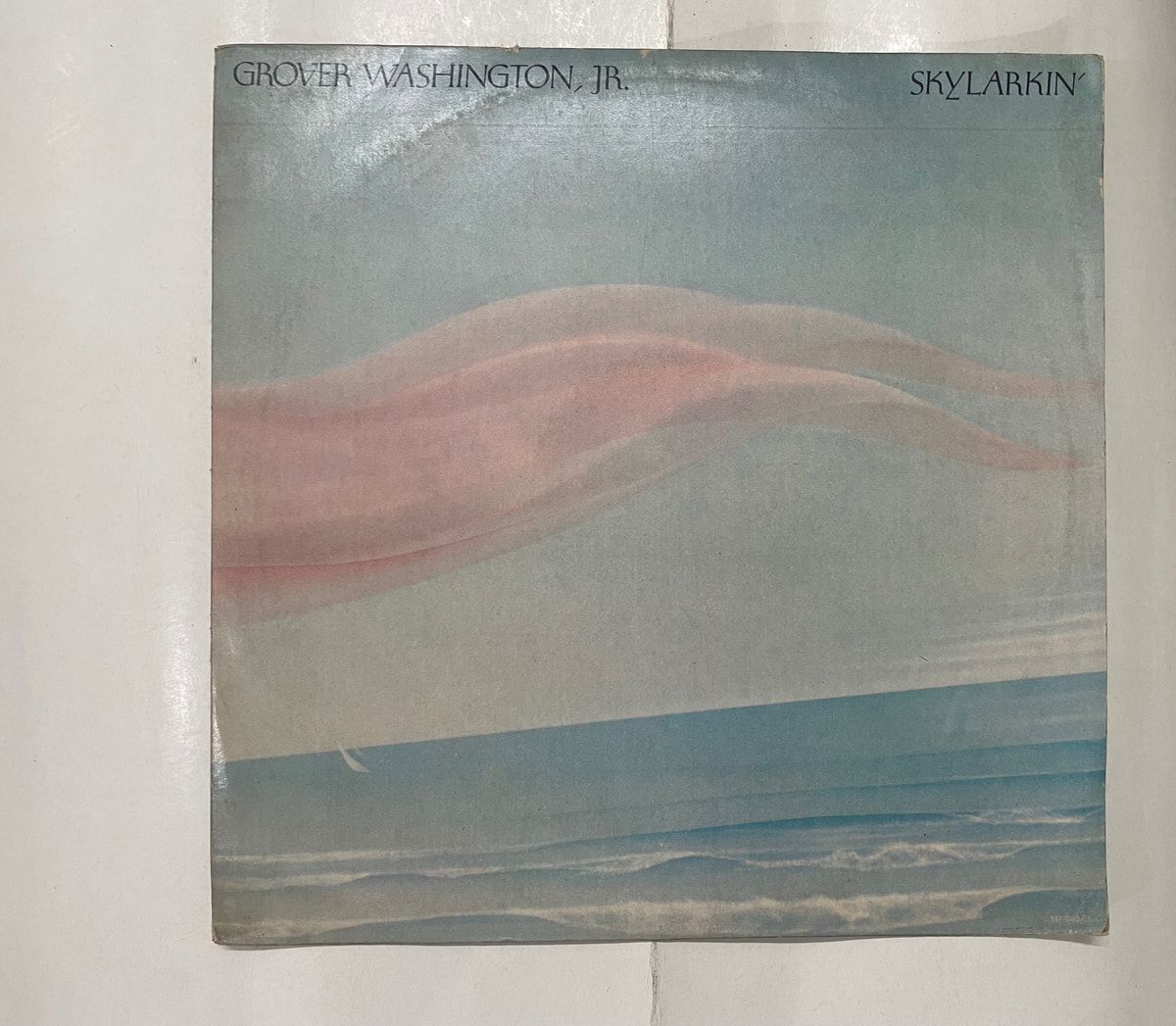 CRC_1769675308764.jpg Uploaded via API