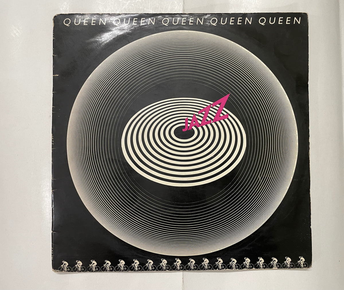 CRC_1769675665150.jpg Uploaded via API