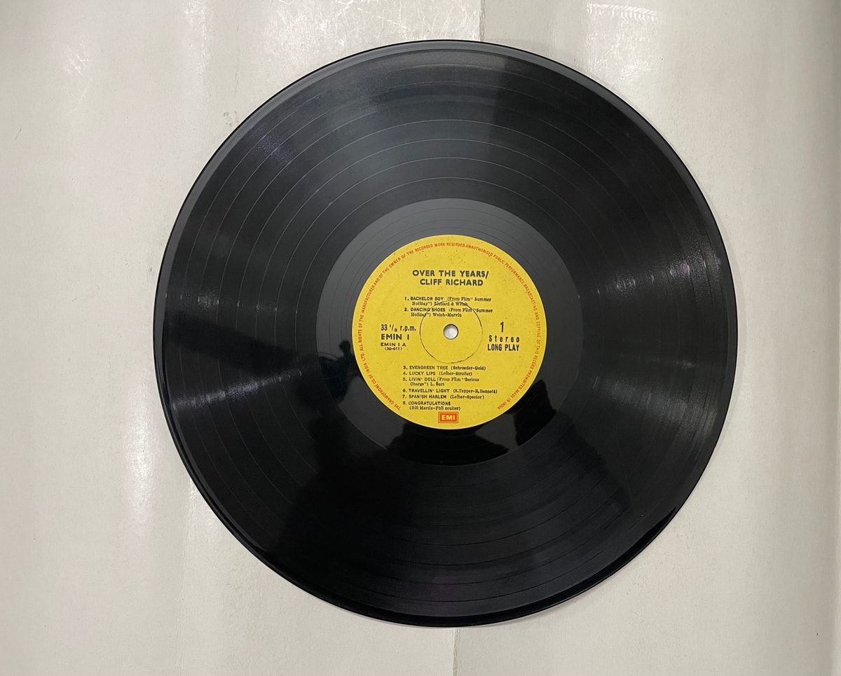 CRC_1769675994517.jpg Uploaded via API