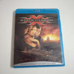 State Of The Union - Preowned Bluray 1 CRC_1769683509206.jpg