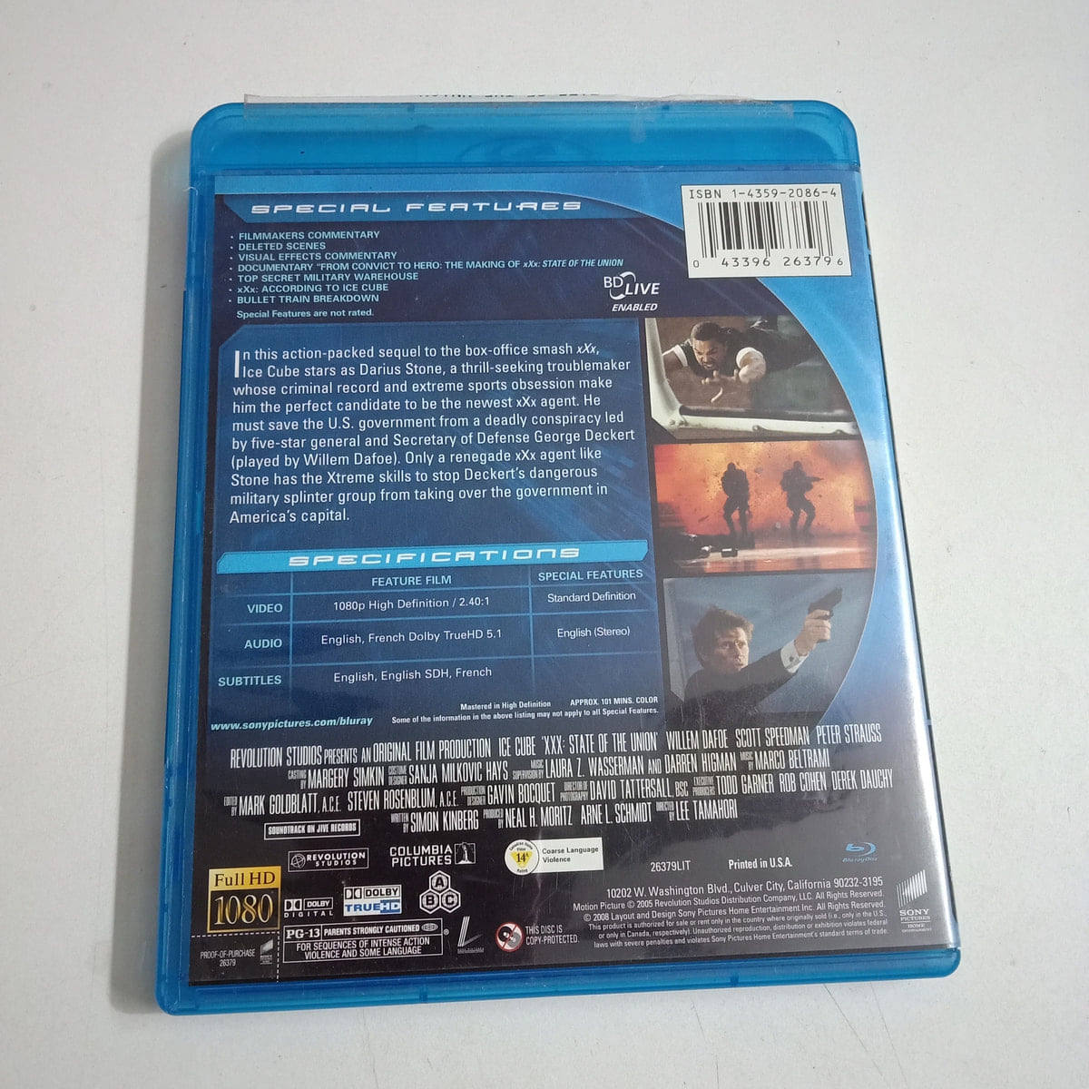 CRC_1769683510550.jpg Uploaded via API