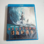 Geostorm - Preowned Bluray 1 CRC_1769686431600.jpg