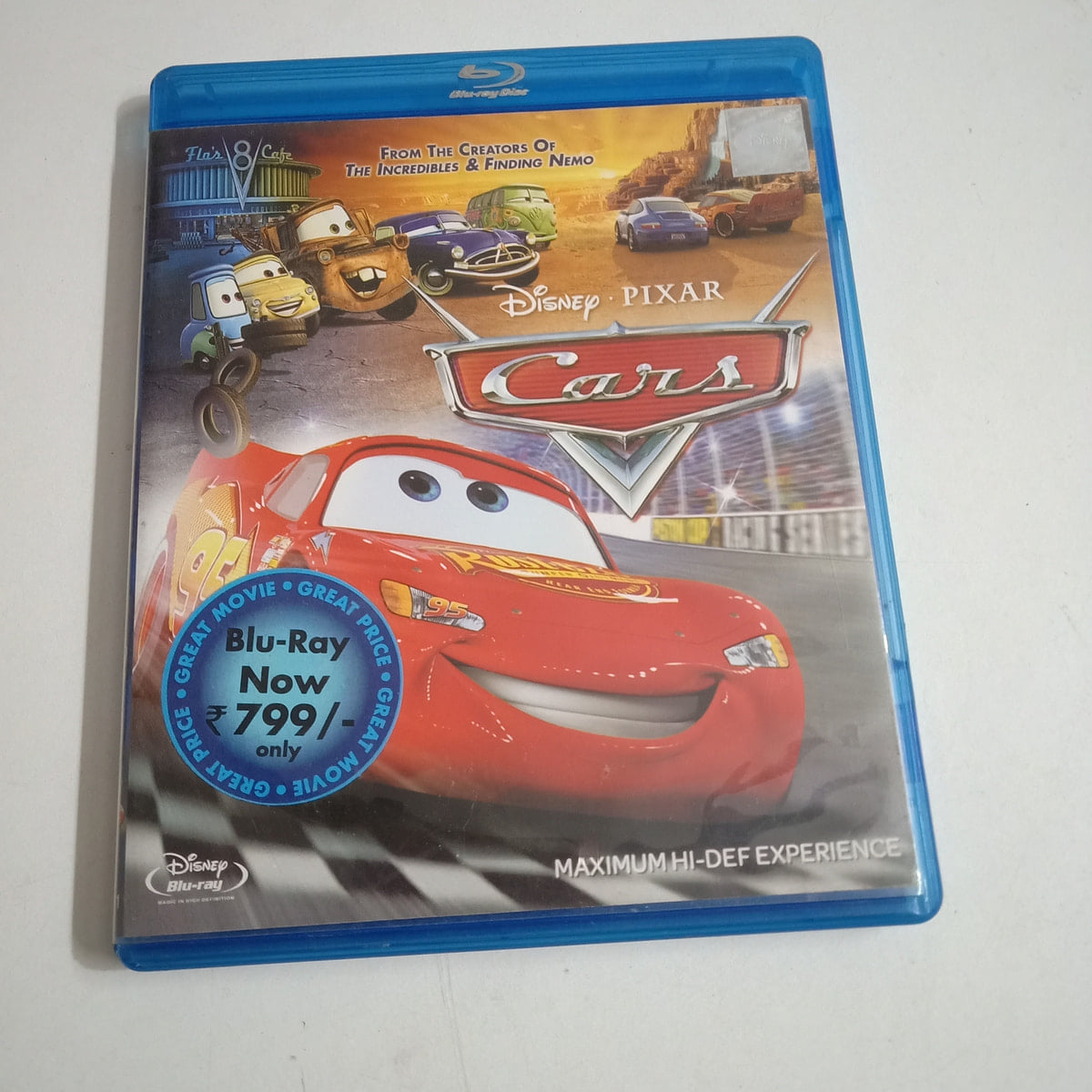 CRC_1769687263658.jpg Uploaded via API