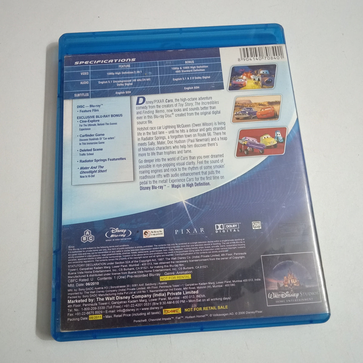 CRC_1769687265057.jpg Uploaded via API