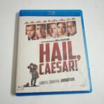 Hail Caesar - Preowned Bluray 1 CRC_1769688464668.jpg
