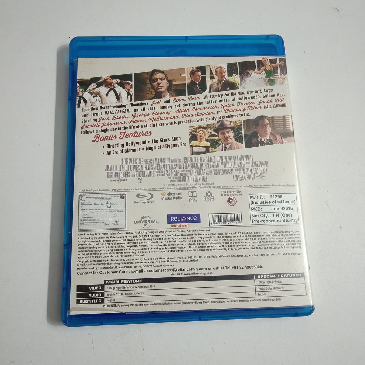 CRC_1769688465562.jpg Uploaded via API