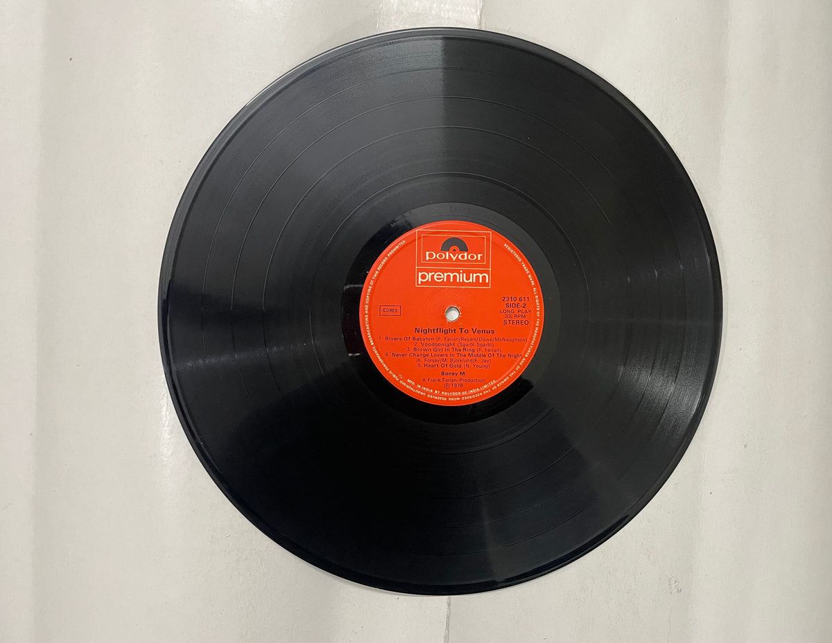 CRC_1769762223817.jpg Uploaded via API