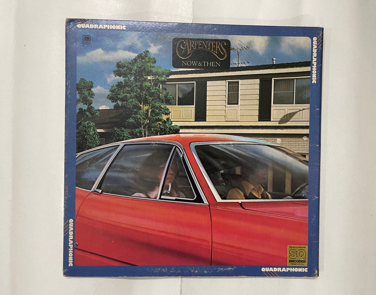 CRC_1769762514120.jpg Uploaded via API