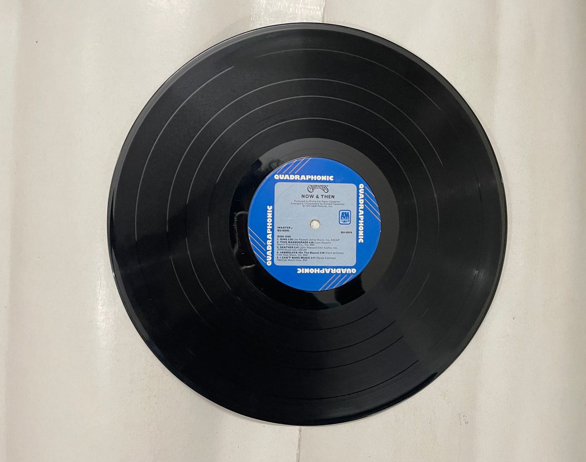 CRC_1769762515985.jpg Uploaded via API