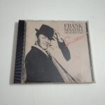 The Reprise Years - Frank Sinatra Used Audio CD 1 CRC_1769766943222.jpg