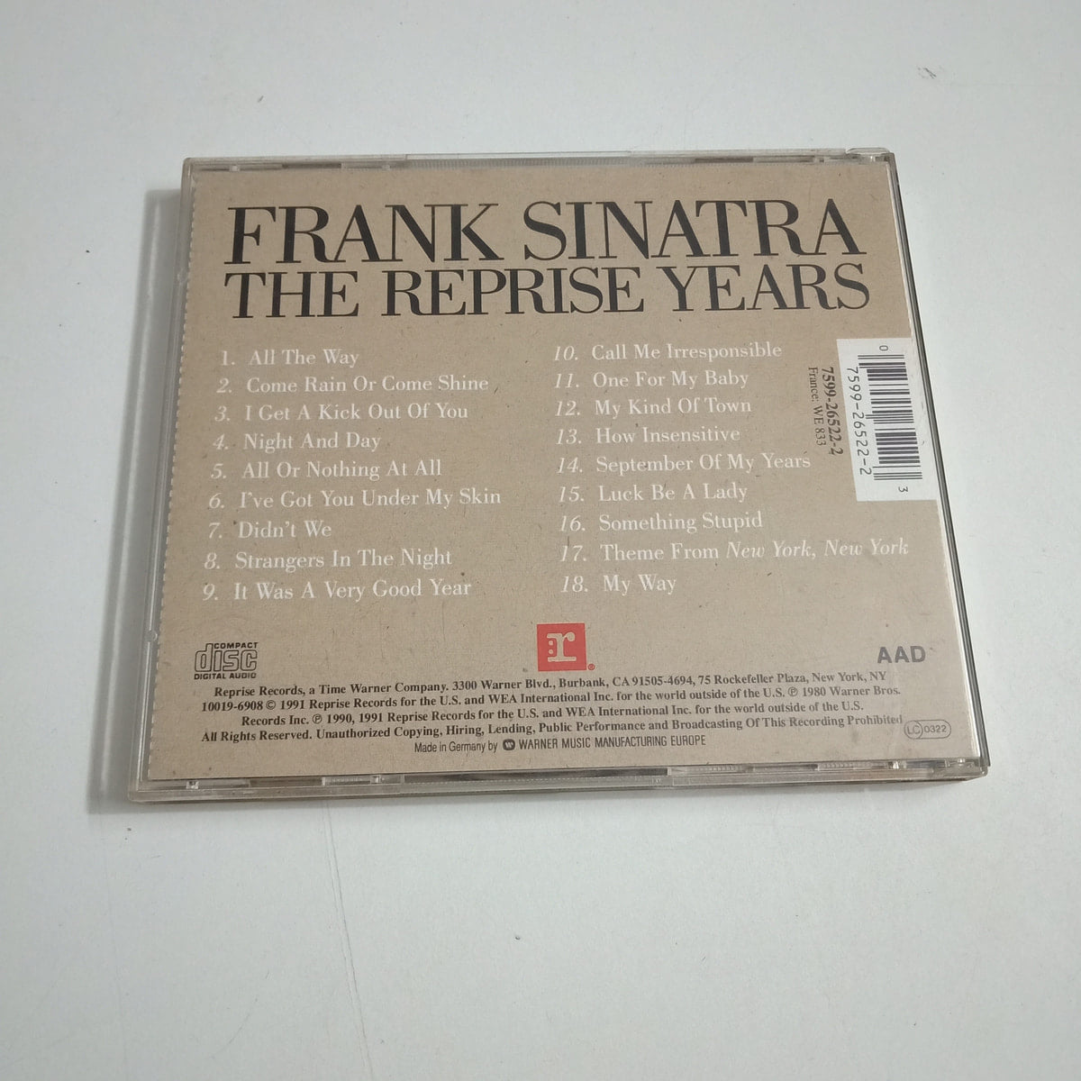 CRC_1769766944202.jpg Uploaded via API