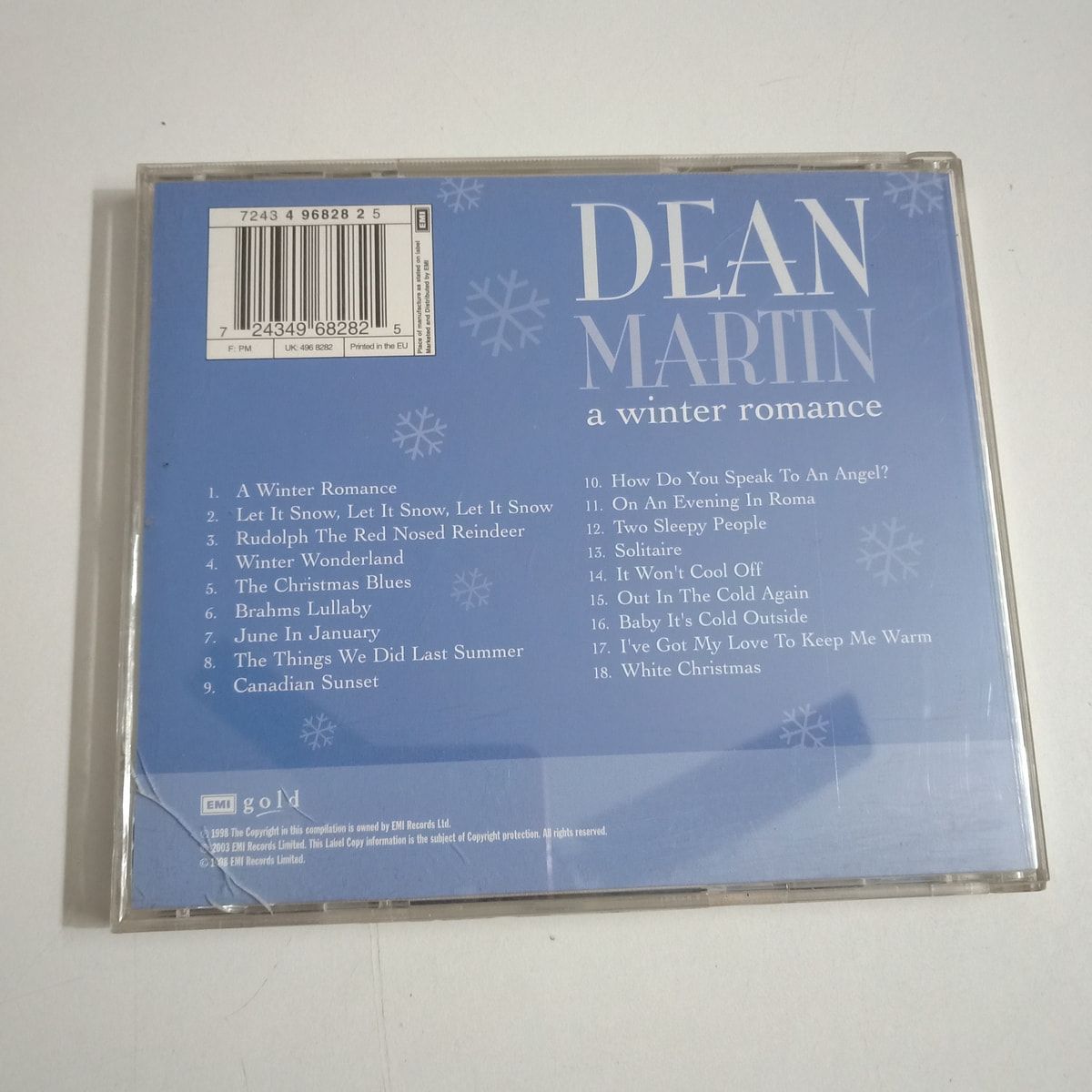 CRC_1769769859061.jpg Uploaded via API