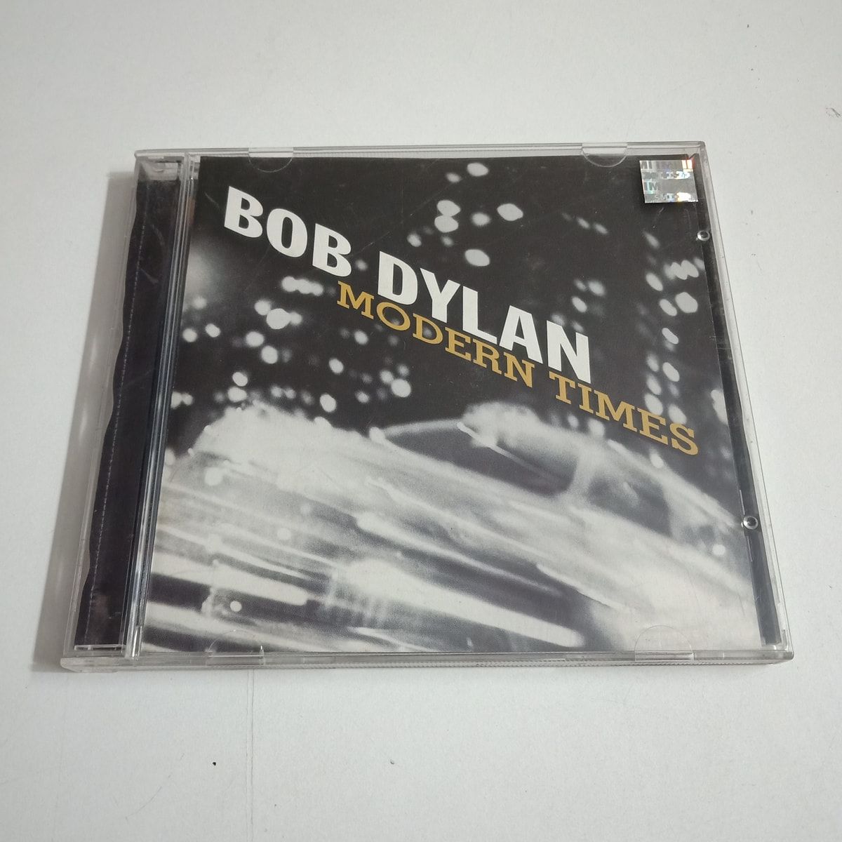 CRC_1769770167305.jpg Uploaded via API