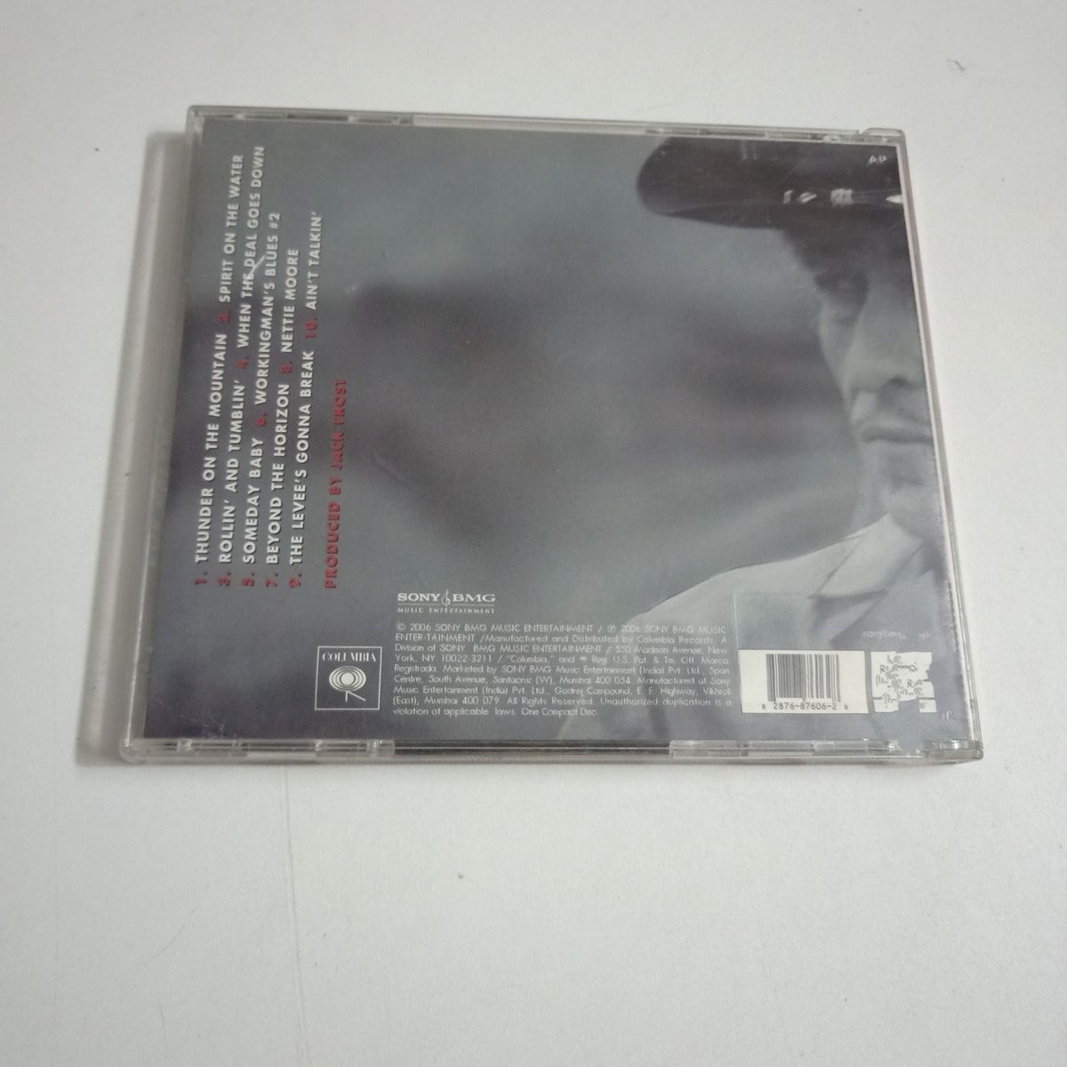 CRC_1769770168197.jpg Uploaded via API