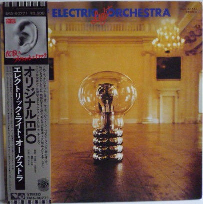 MC00NDMwLmpwZWc.jpeg MC00NDMwLmpwZWc