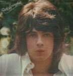 Beginnings - Rick Springfield - LP - Pre Owned Vinyl (Arrives in 21days)