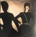 Best Kept Secret - Sheena Easton - LP - Pre Owned Vinyl (Arrives in 21days)