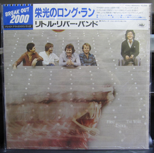 MS04MjU2LmpwZWc.jpeg MS04MjU2LmpwZWc