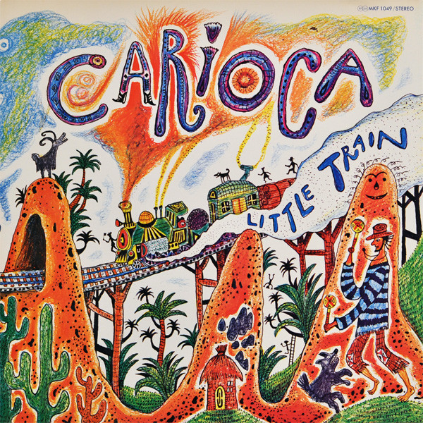 Mi03MTAzLmpwZWc.jpeg Mi03MTAzLmpwZWc