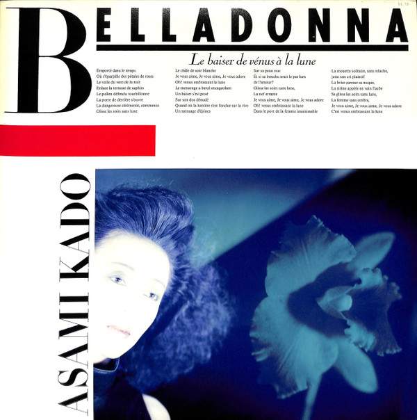 Mi04NTc5LmpwZWc.jpeg Mi04NTc5LmpwZWc