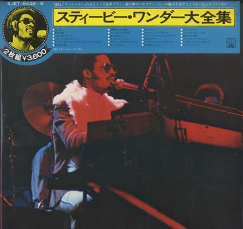 Mi0zMjYyLmpwZWc.jpeg Mi0zMjYyLmpwZWc