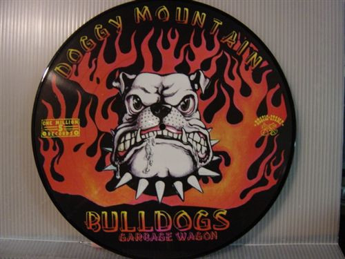 NC04NDEzLmpwZWc.jpeg NC04NDEzLmpwZWc