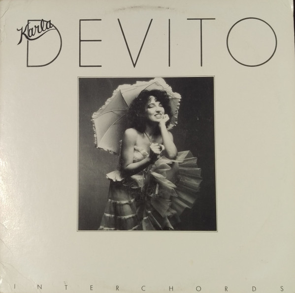 NTMtODc5Mi5qcGVn.jpeg NTMtODc5Mi5qcGVn