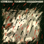 Kleeblatt Nr. 24 - Jazz-Rock Rock-Jazz - Various - LP - Pre Owned Vinyl (Arrives in 21days)