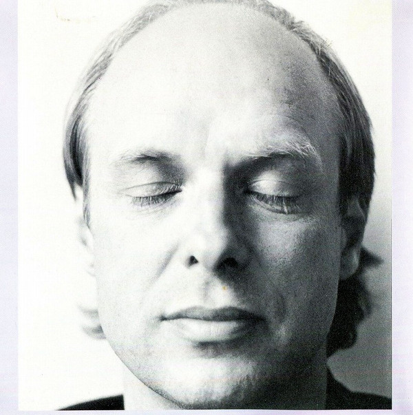 :Neroli: (Thinking Music Part IV) - Brian Eno - Audio CD - Pre Owned CDs (Arrives in 14days)