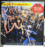 Hard Ride - 1910 Fruitgum Company - LP - Pre Owned Vinyl (Arrives in 21days)