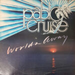 Worlds Away - Pablo Cruise - LP - Pre Owned Vinyl (Arrives in 21days) 1 OC01MDQwLmpwZWc.jpeg