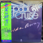 Worlds Away - Pablo Cruise - LP - Pre Owned Vinyl (Arrives in 21days) 1 OC01OTExLmpwZWc.jpeg